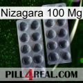 Nizagara 100Mg 31